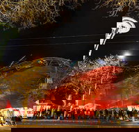 Seattle CityPASS - Accommodation Ohio