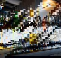 Seattle Locks Cruise - Accommodation Ohio