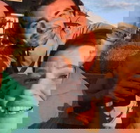 Seattle Private Half Day Tours with a Local 100 Personalized  - Accommodation Ohio