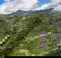 Epic Air Kauai Helicopter Tour - Accommodation Ohio