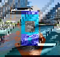 Go City Chicago Explorer Pass - Choose 2 3 4 5 6 or 7 Attractions - Accommodation Ohio