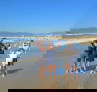 Private Luxurious Tour of Los Angeles - Accommodation Ohio