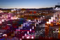 The High Roller at The LINQ Ticket