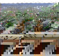 French Quarter Historical Sights and Stories Walking Tour - Accommodation Ohio