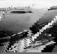 OPEN Statue of Liberty  Ellis Island Tour All Options - Accommodation Ohio