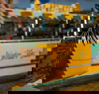 Fort Lauderdale Water Taxi - Daily Unlimited Hop On Hop Off - Accommodation Ohio