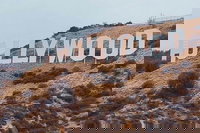 Guadalupe Ca Accommodation Ohio