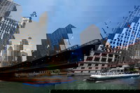 Bolo Il Accommodation Ohio