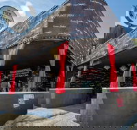 Hollywood Open Bus Tours to Celebrity Homes  Beverly Hills - Accommodation Ohio