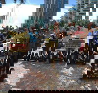 Fort Lauderdale Segway Tour - Accommodation Ohio