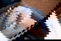 Boston Financial Data Servic Ma Accommodation Ohio