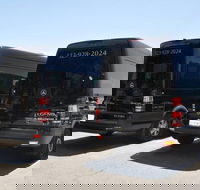 4 Hours Private Tour of Hollywood Los Angeles and Beverly Hills with Multimedia - Accommodation Ohio