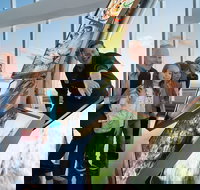 Skip the Line NYC One World Observatory Ticket - Accommodation Ohio