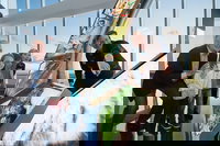 Skip the Line NYC One World Observatory Ticket