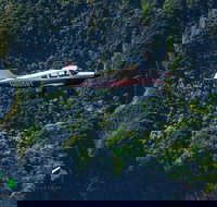 5 Island Maui County -Private- Discovery Flight for up to 3 people See it All - Accommodation Ohio