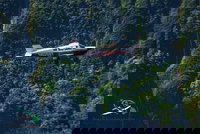 Tours And Sightseeing Mi Detroit Accommodation Ohio