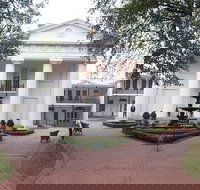 Little Rock Scavenger Hunt Big Fun In Little Rock - Accommodation Ohio