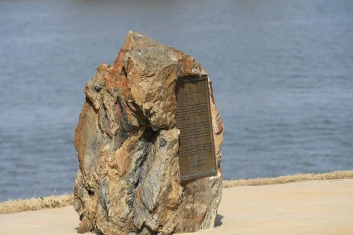 Little Rock Scavenger Hunt: Big Fun In Little Rock - thumb 3