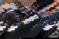 Healdsburg Ca Accommodation Ohio