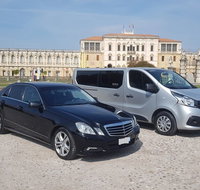 Tucson Intl Airport TUS to Tucson Downtown area - Arrival Private Transfer - Accommodation Ohio