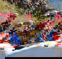 Arizona Rafting on the Salt River- Full Day Rafting Trip - Accommodation Ohio