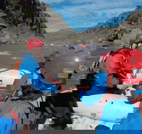 Arizona Rafting Salt River 2 Day Trip - Accommodation Ohio