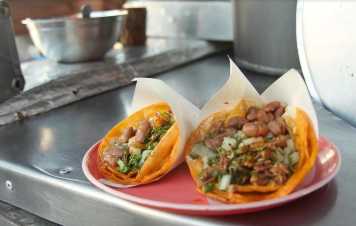 Shared 6 Hours Tijuana Taco And Craft Beer Tour - thumb 0