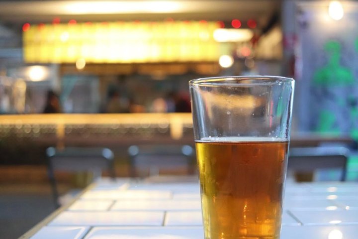 Shared 6 Hours Tijuana Taco And Craft Beer Tour - thumb 3
