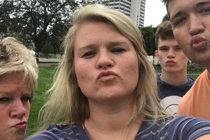 Unique Scavenger Hunt Experience In Pasadena By Wacky Walks - thumb 2