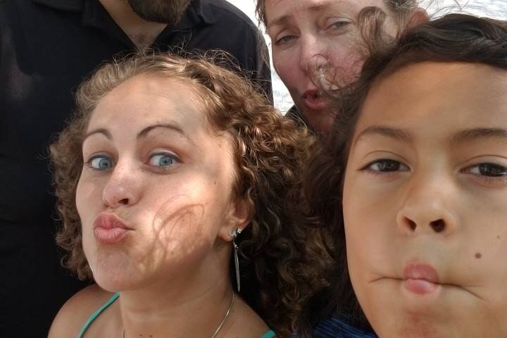 Unique Scavenger Hunt Experience In Pasadena By Wacky Walks - thumb 3