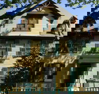 Hartford Scavenger Hunt The Riches Of Hartford - Accommodation Ohio