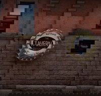 Hartford Bar Hunt Hartford Party - Accommodation Ohio