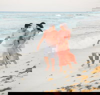 Hire Photographer Professional Photo Shoot - Rehoboth Beach - Accommodation Ohio