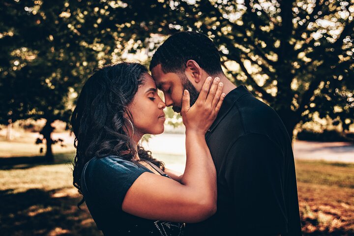 Hire Photographer, Professional Photo Shoot - Rehoboth Beach - thumb 3