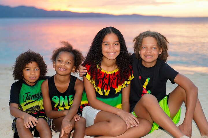 Hire Photographer, Professional Photo Shoot - Rehoboth Beach - thumb 4