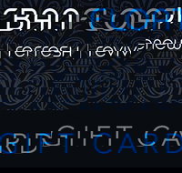 Float Therapy Session - Accommodation Ohio