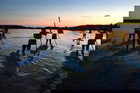 Bethel De Accommodation Ohio