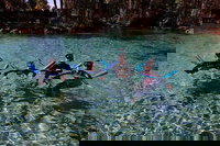 Bryant Fl Accommodation Ohio