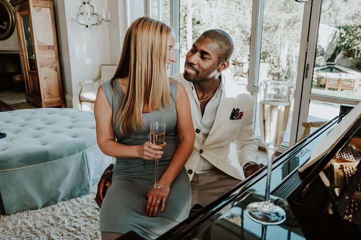 Private Photo Session With A Local Photographer In Hartford - thumb 4