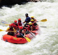 Clear Creek Inermediate - Accommodation Ohio