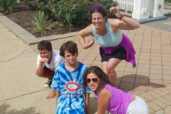 Coral Springs City Scavenger Hunt Excursion By Wacky Walks - thumb 1