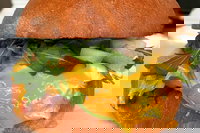 Appleton Id Accommodation Ohio