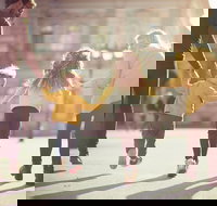 Epic Lexington Scavenger Hunt Giddyup Lexingtons Main Street - Accommodation Ohio