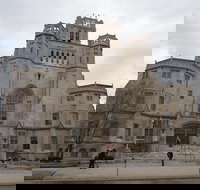 Indianapolis Scavenger Hunt Peaceful Part of Town - Accommodation Ohio