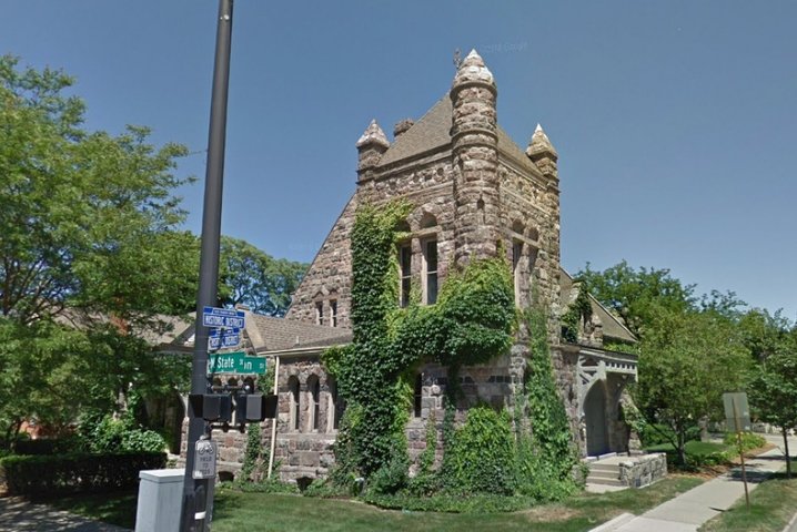 Ann Arbor Scavenger Hunt: Ann Arbor Adventure - thumb 2