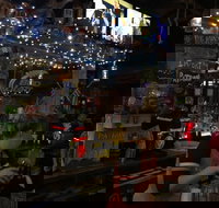 Indianapolis Bar Hunt Investigate Indianapolis Bar Crawl - Accommodation Ohio