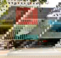 Lafayette Scavenger Hunt Lafayette In Full Bloom - Accommodation Ohio