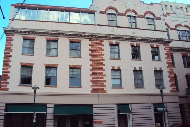 Lafayette Scavenger Hunt: Lafayette In Full Bloom - thumb 4