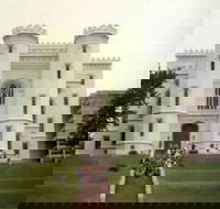 Baton Rouge Scavenger Hunt Baton Rouge Adventure - Accommodation Ohio