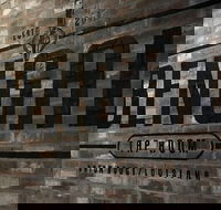 Baton Rouge Bar Hunt Baton Rouge Goes Rogue - Accommodation Ohio